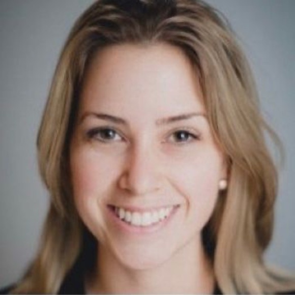Meet your Posher, Alison - Picture 1 of 1